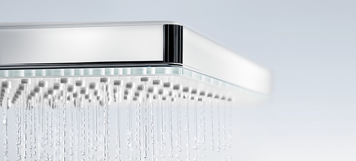 hansgrohe-douche