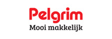 Pelgrim dealer in Hoogeveen