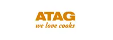 atag