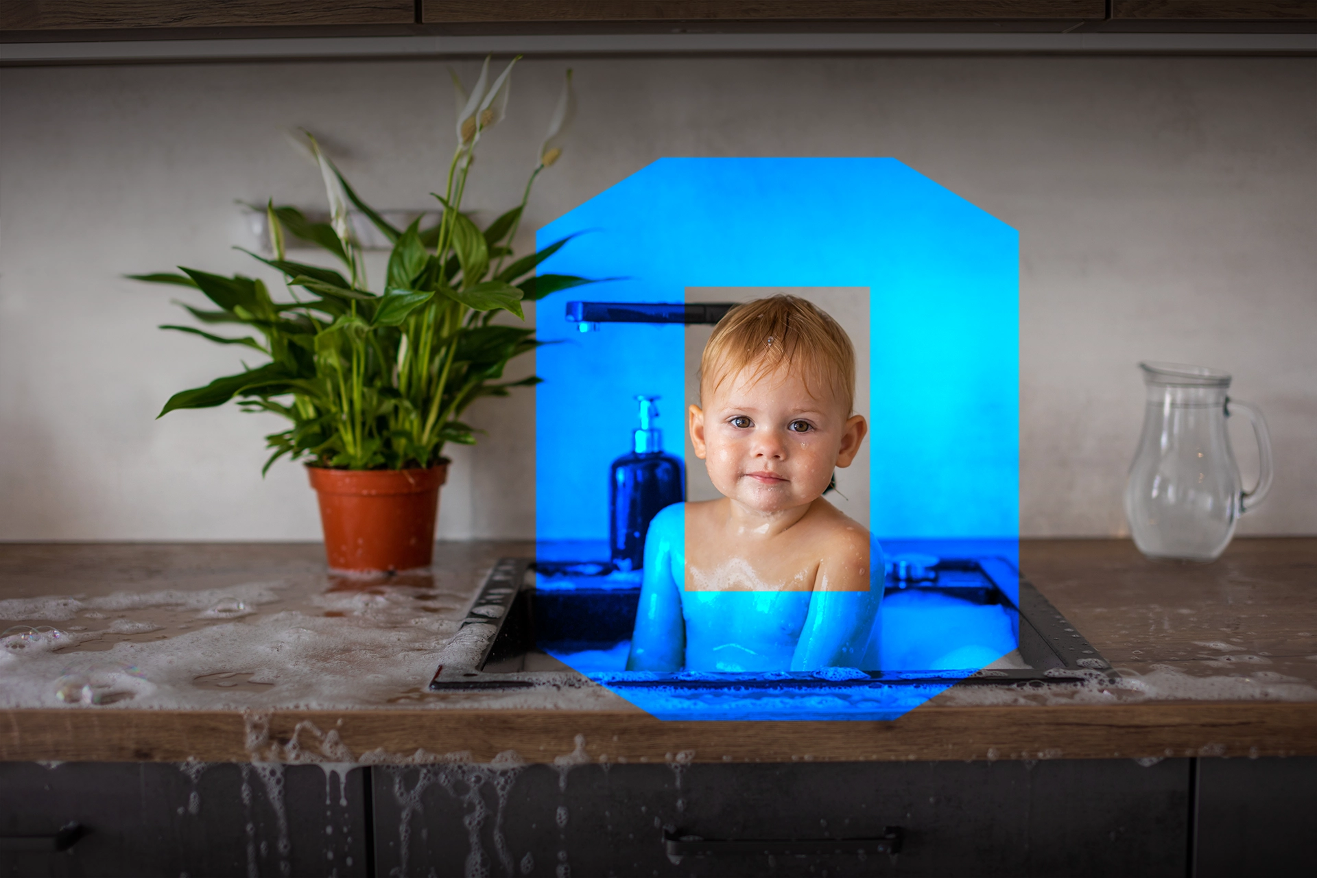otten-keukens-en-sanitair-in-hoogeveen