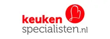 keukenspecialist