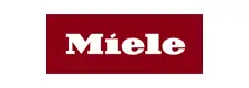 miele