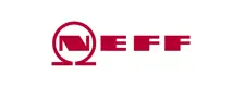neff-1