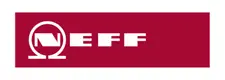 neff