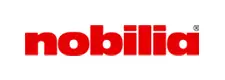 nobilia