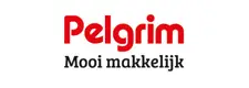 pelgrim