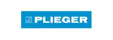 plieger