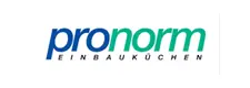 pronorm