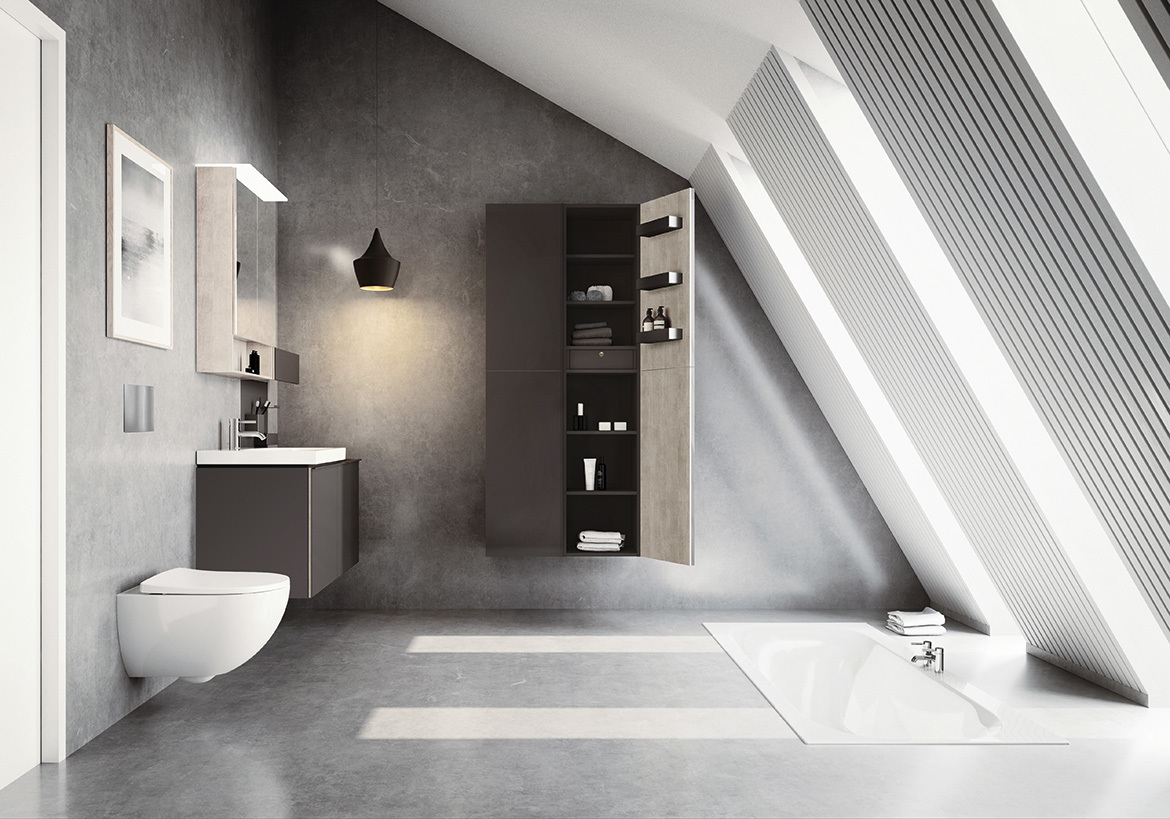 geberit-bath-acanto-sigma70